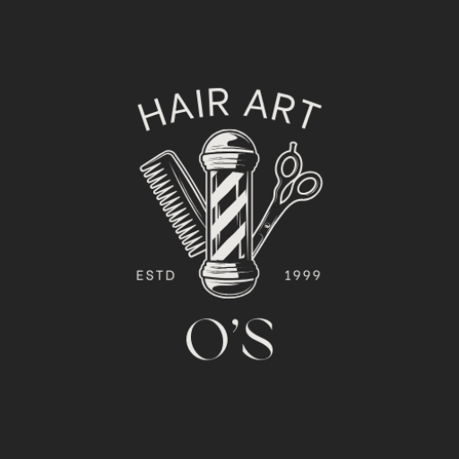 hair_art__os